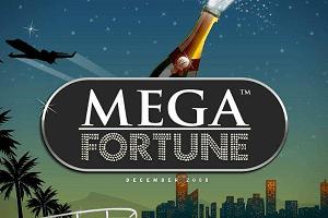 Mega Fortune slot review: features & where to play it from NZ!