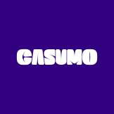 Casumo Casino 