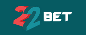 22Bet Casino