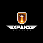 Expanse Studio logo