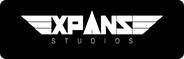 Expanse Studio logo