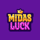 MIdasLuck Casino