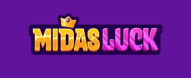 MidasLuck Casino